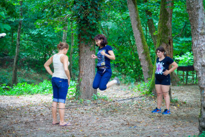 20150726-IMG_1438-Edit